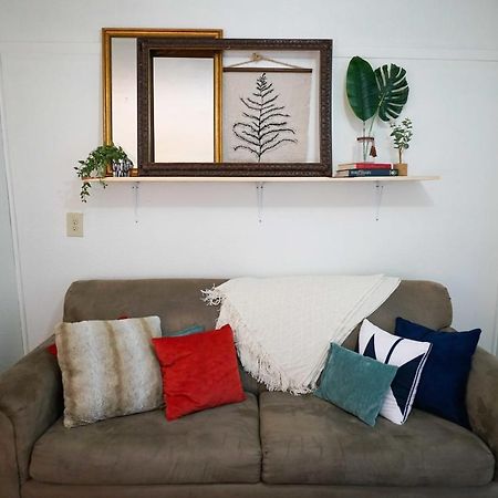 2 Bedroom Apartment Near Ndsu And Downtown Fargo Zewnętrze zdjęcie