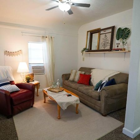 2 Bedroom Apartment Near Ndsu And Downtown Fargo Zewnętrze zdjęcie