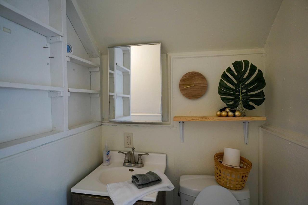 2 Bedroom Apartment Near Ndsu And Downtown Fargo Zewnętrze zdjęcie