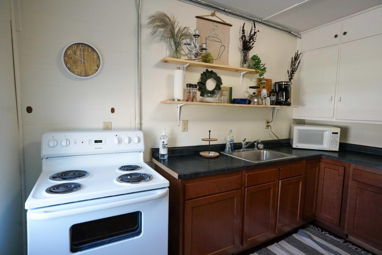 2 Bedroom Apartment Near Ndsu And Downtown Fargo Zewnętrze zdjęcie
